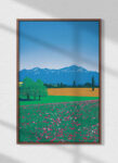 20_ISO_mockup2