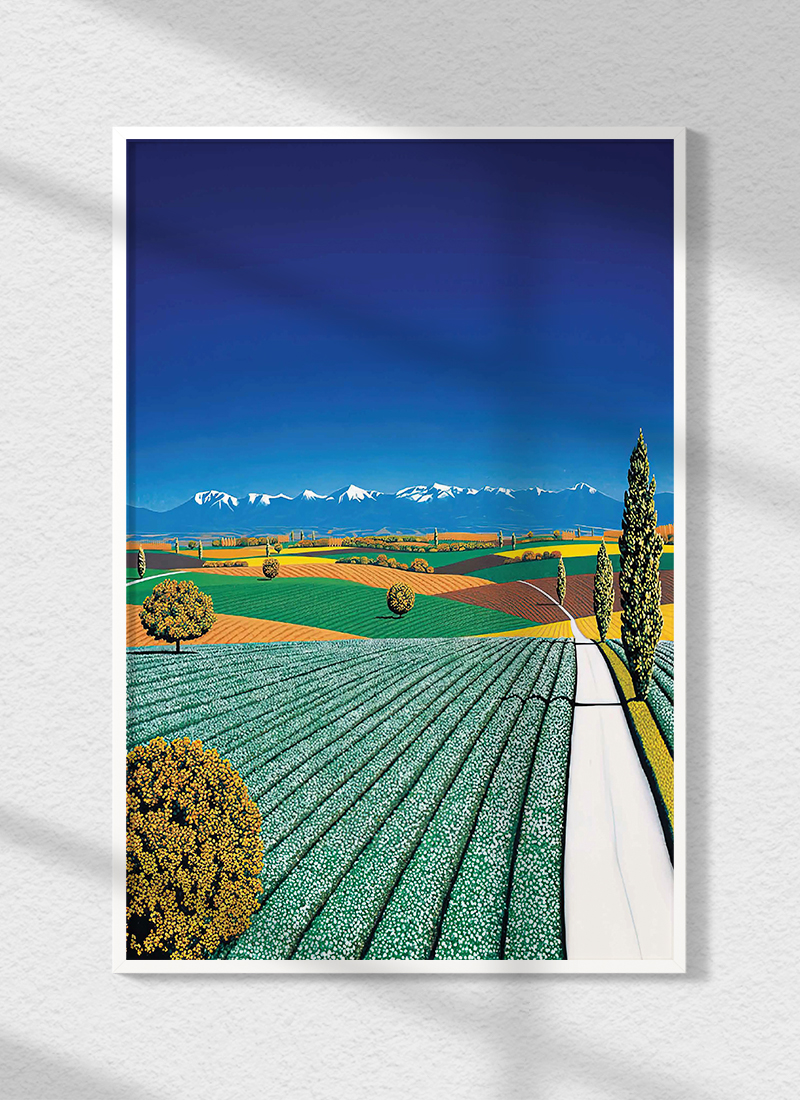 210_ISO_mockup1