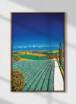 210_ISO_mockup2