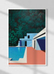 22_ISO_mockup2