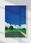 23_ISO_mockup2