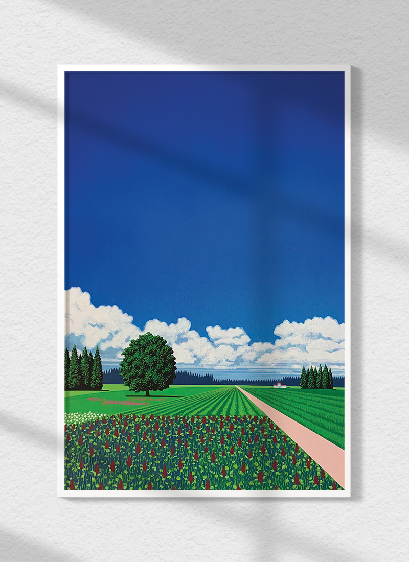 23_ISO_mockup1