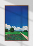 23_ISO_mockup2