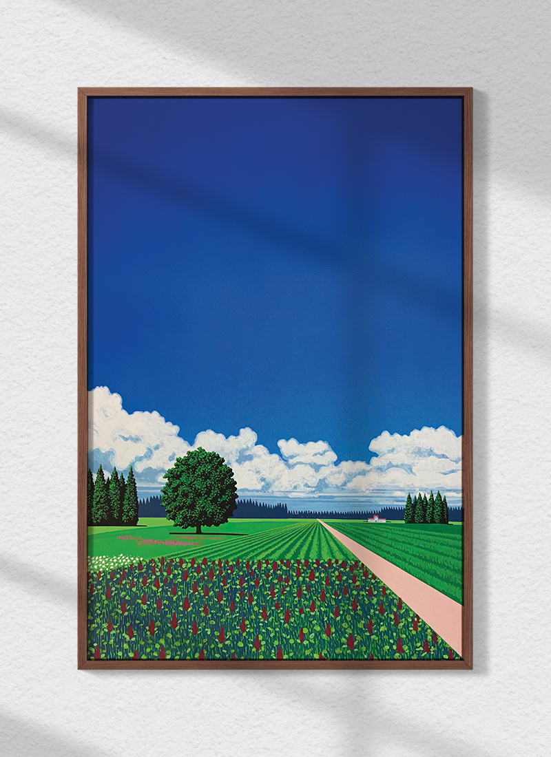 23_ISO_mockup3