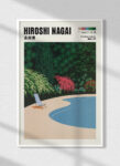 24_ISO_mockup2