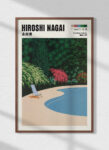 24_ISO_mockup2