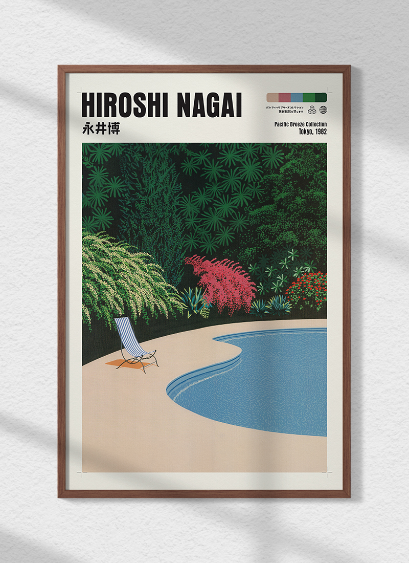 24_ISO_mockup3