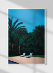25_ISO_mockup2