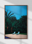 25_ISO_mockup2
