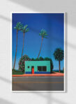 26_ISO_mockup2