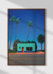 26_ISO_mockup2