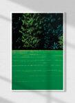 28_ISO_mockup2