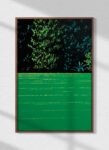 28_ISO_mockup2