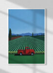 29_ISO_mockup2