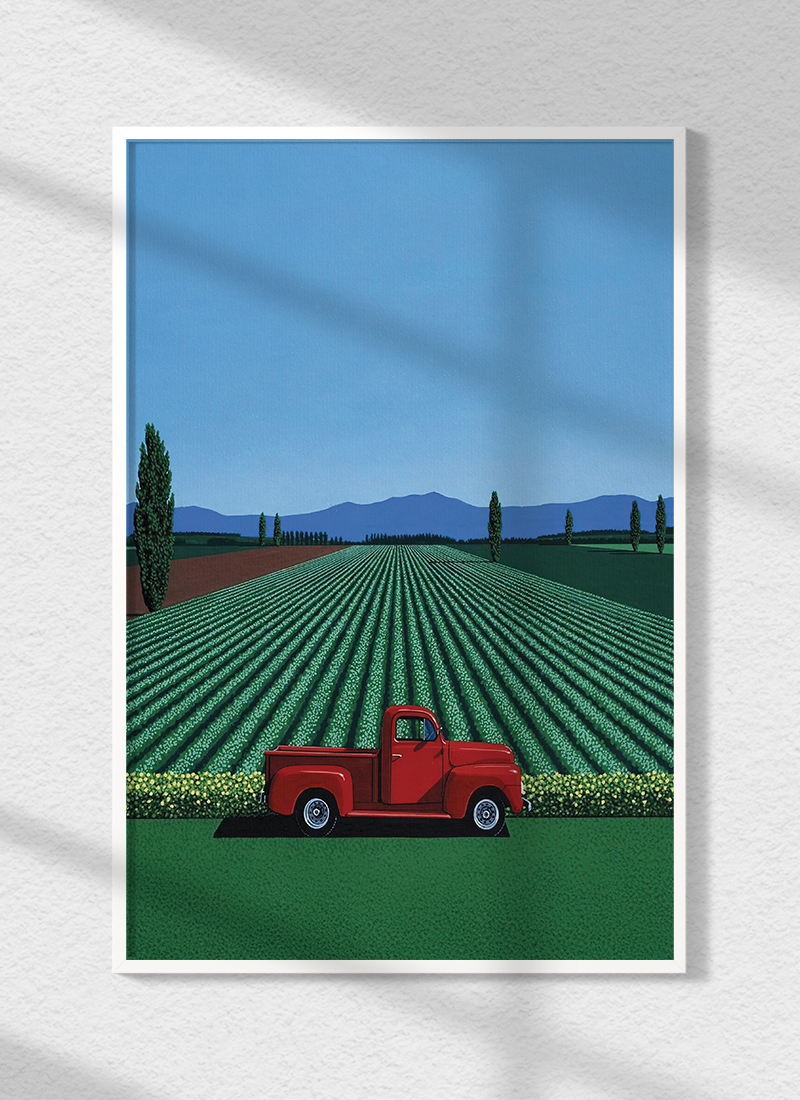 29_ISO_mockup1