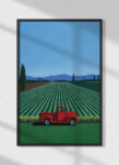 29_ISO_mockup2