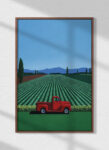 29_ISO_mockup2