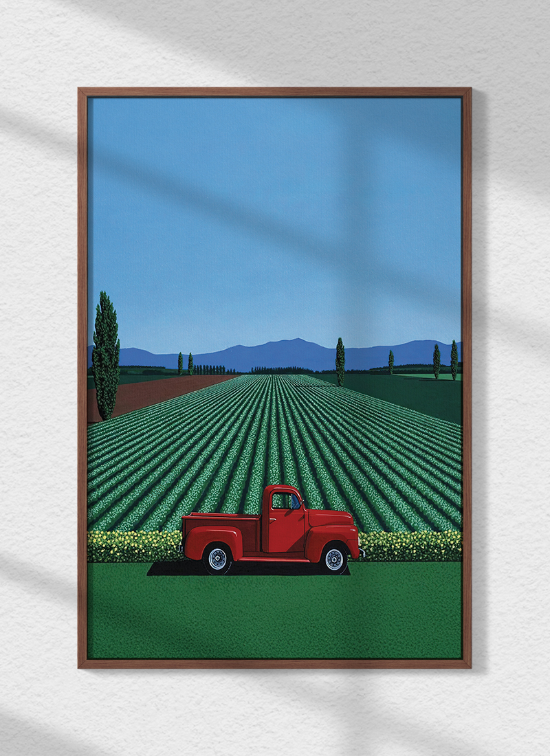 29_ISO_mockup3