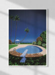 2_ISO_mockup2