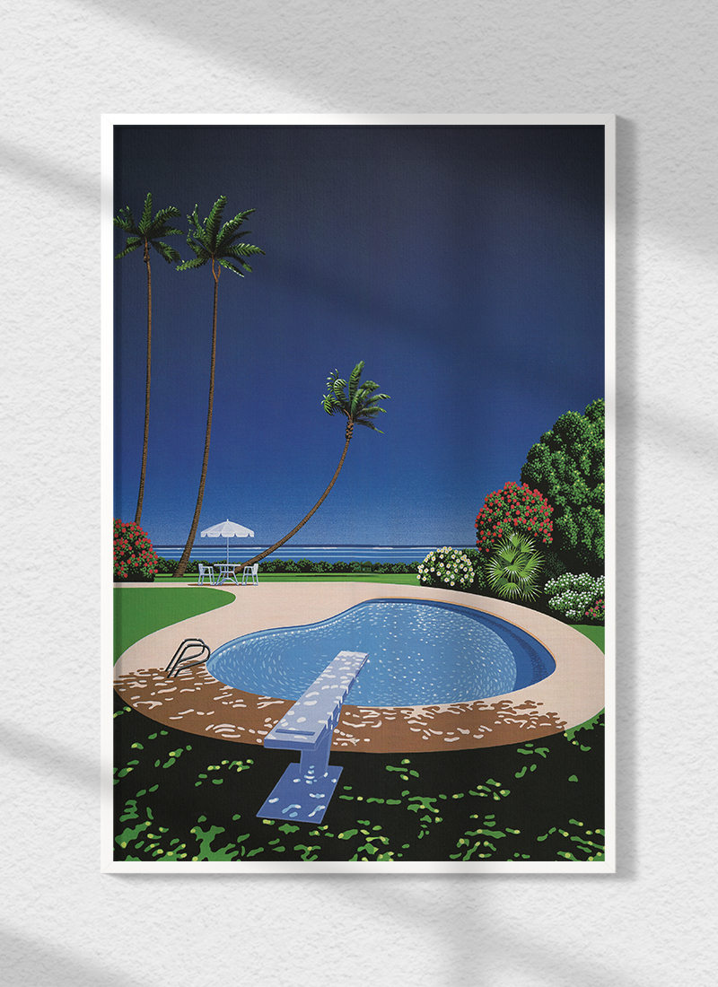 2_ISO_mockup1