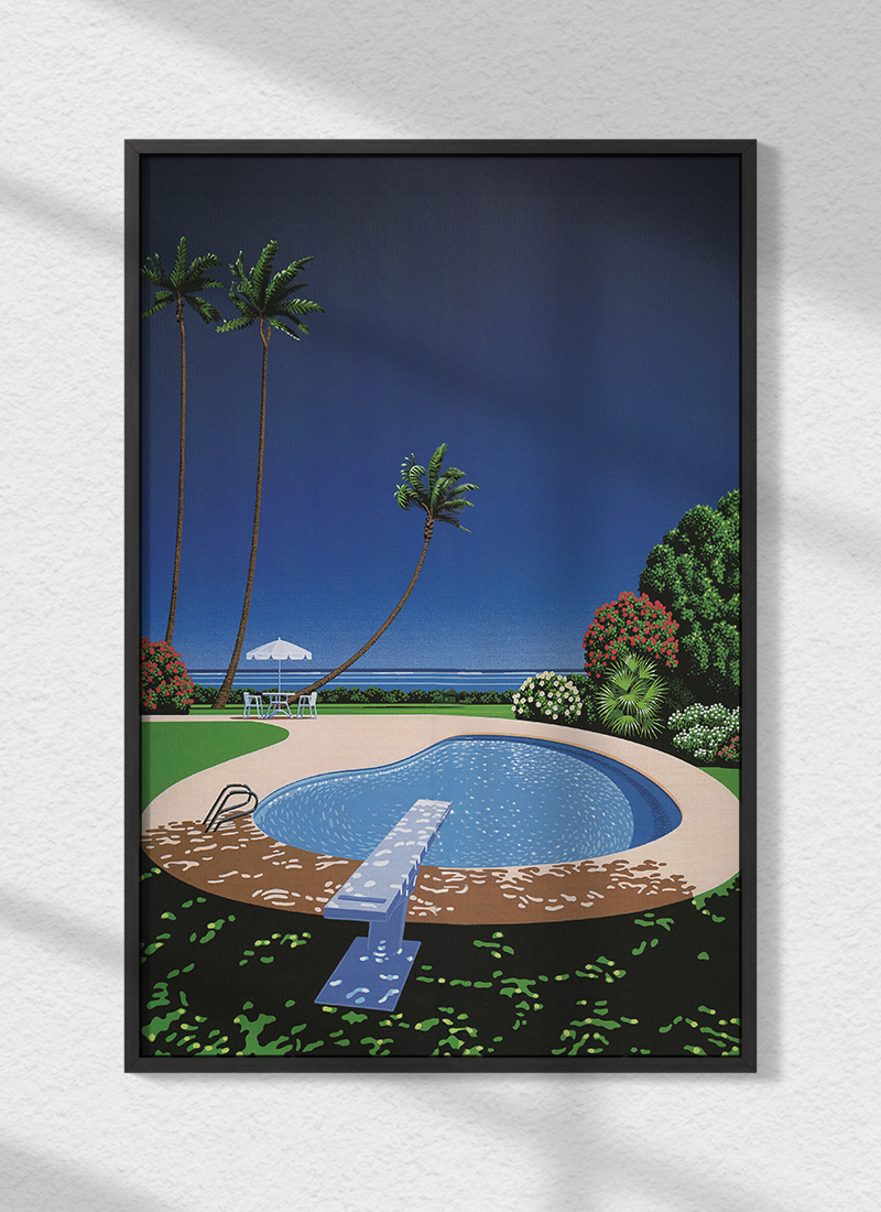 2_ISO_mockup2