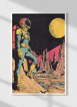 2e_ISO_mockup2