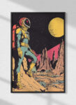 2e_ISO_mockup2