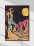 2e_ISO_mockup2