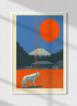30_ISO_mockup2