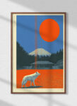 30_ISO_mockup2
