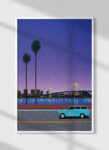 33_ISO_mockup2