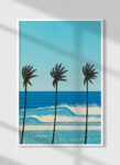 34_ISO_mockup2