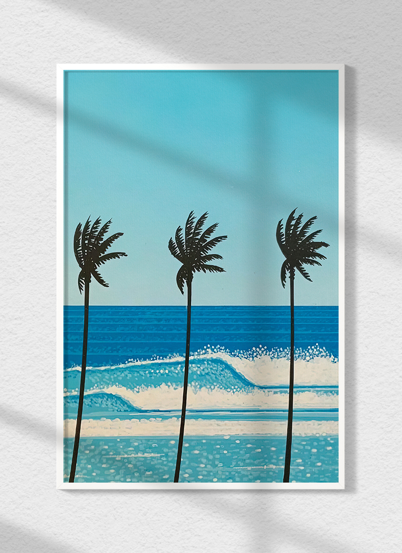 34_ISO_mockup1