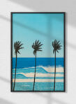 34_ISO_mockup2