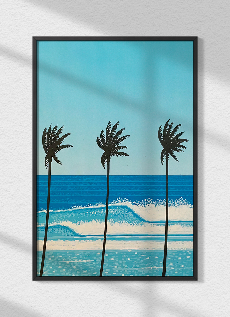 34_ISO_mockup2