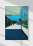 36_ISO_mockup2
