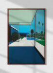 36_ISO_mockup2