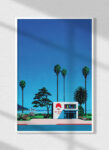 37_ISO_mockup2