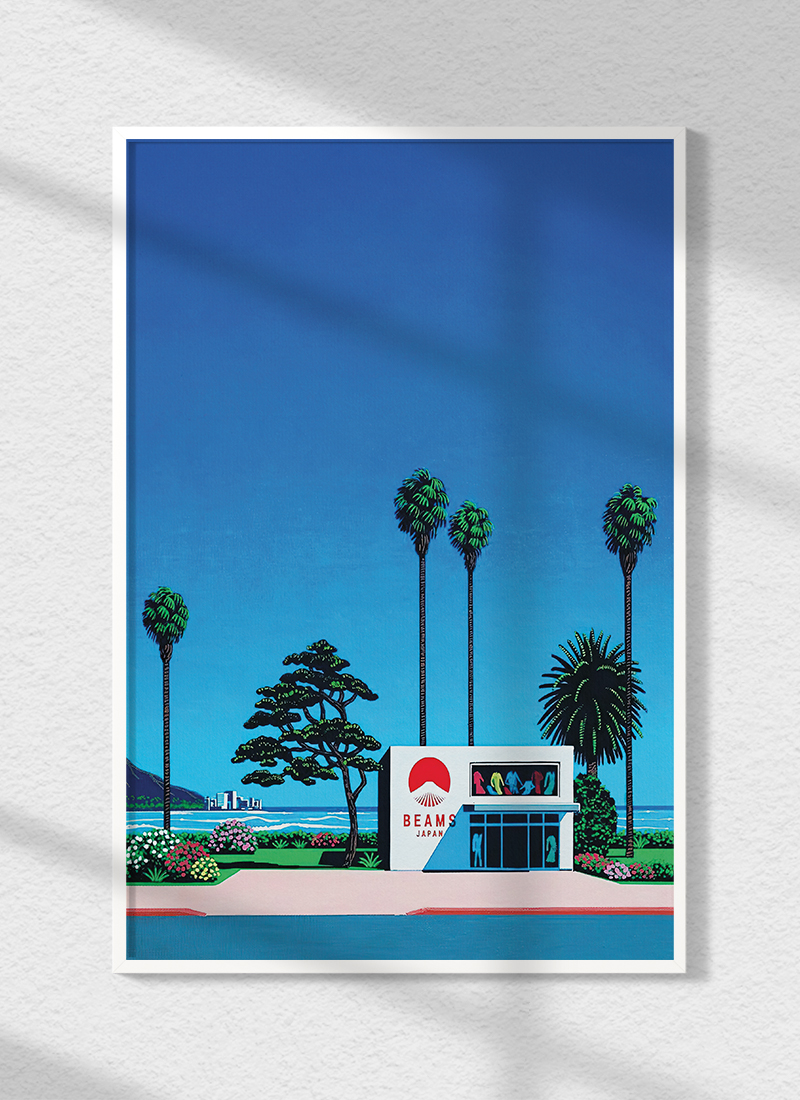 37_ISO_mockup1