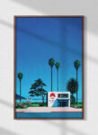 37_ISO_mockup2