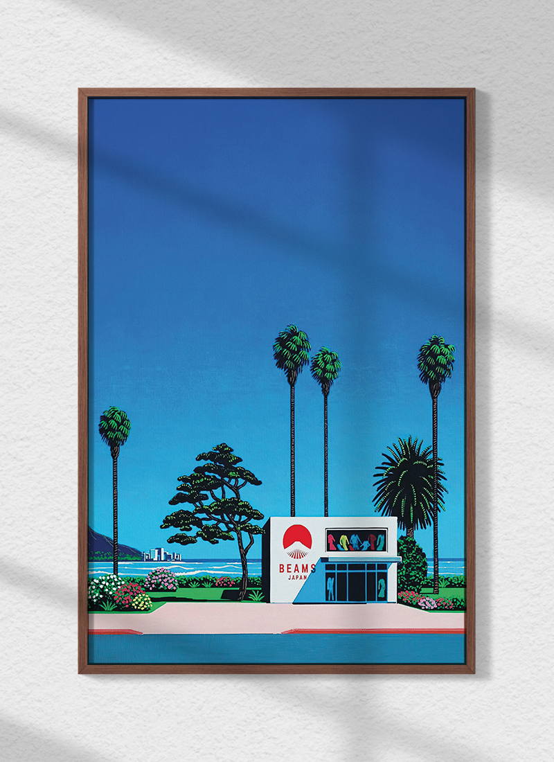 37_ISO_mockup3
