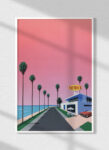 38_ISO_mockup2