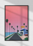 38_ISO_mockup2