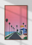 38_ISO_mockup2