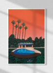39_ISO_mockup2