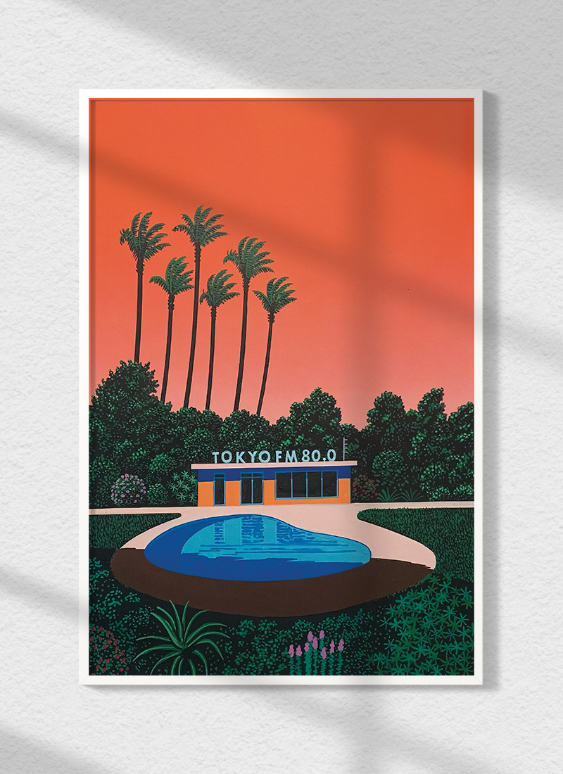 39_ISO_mockup1