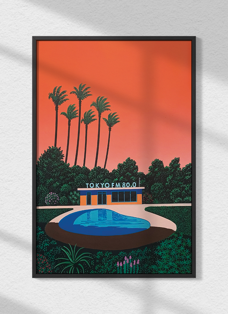 39_ISO_mockup2