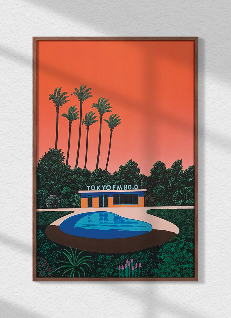 39_ISO_mockup3