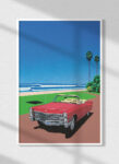 3_ISO_mockup2