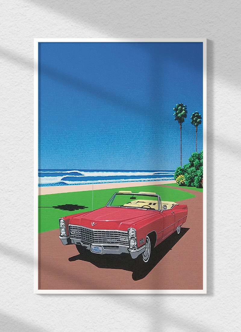 3_ISO_mockup1